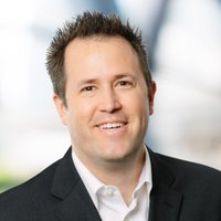 Kurt Uhlir (@kurtuhlir) 's Twitter Profile Photo Kurt Uhlir (@kurtuhlir) 's Twitter Profile Photo