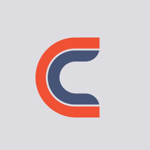 Testing account for @clussman