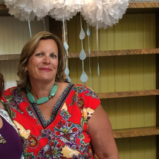 LoriCarselowey's profile picture. Director of Career Services, Southwestern College