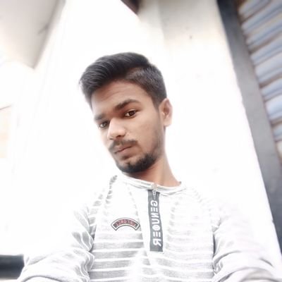 VipulGa41694504's profile picture. Student