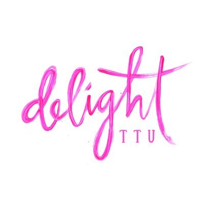 delight_tntech's profile picture. a college women’s community that grows together, serves together, & does life together while chasing the heart of God ~~~~~~thursdays @ 7:30~~~~~~
