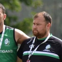 Conor Kelly (@don_conleone) 's Twitter Profile