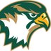 Frank W. Cox HS (@frankwcoxhs) Twitter profile photo Frank W. Cox HS (@frankwcoxhs) Twitter profile photo