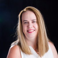 Wendy Noble (@wendydalgleis) Twitter profile photo
