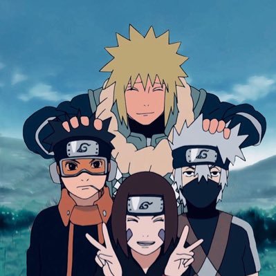 DraytonHarriso3's profile picture. Fortnite Player Add me: Slystryker3       I stream on Twitch