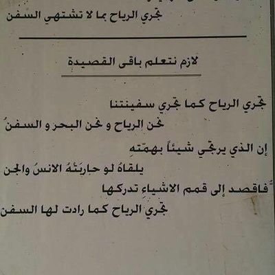 ailmhmob9's profile picture. 