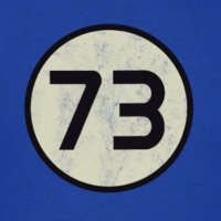 Maths_Hannah (@hannah_maths) 's Twitter Profile