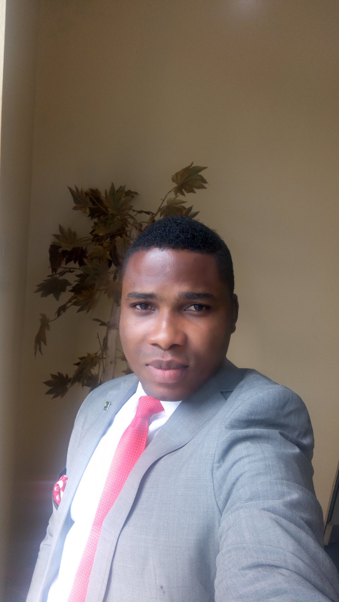 flyhighermakter's profile picture. I am Linkupgold, A Certified Website Designer and a Digital Marketer. I AM HIGHLY SKILLED IN GENERATING SALES. Contact Me To Get Sales For Your Product/Services