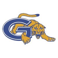 Genesee Community College (@geneseebaseball) 's Twitter Profile