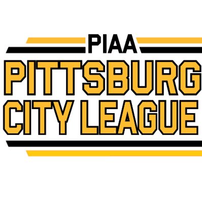 The Official Site for all Pittsburgh Public Schools Athletics.