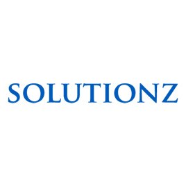 @SolutionzInc