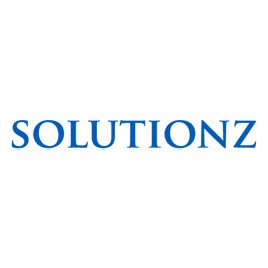 SolutionzInc Profile Picture