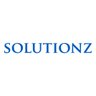 SolutionzInc's profile picture. Solutionz, Inc. is the 4th largest A/V integrator, #audiovisualtechnology and services provider in the United States. #collaborationsolutions #avintegrations