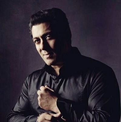 kashyap_hirani's profile picture. 