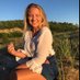Maci Bradley (@macibradley2) Twitter profile photo Maci Bradley (@macibradley2) Twitter profile photo