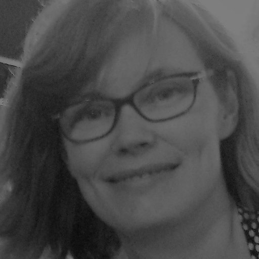 RBrarian's profile picture. Librarian and service professional