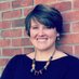 Kellie (@kcampbell4) Twitter profile photo Kellie (@kcampbell4) Twitter profile photo