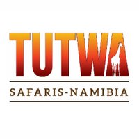 Tutwa Safaris(@TutwaSafaris) 's Twitter Profile Photo