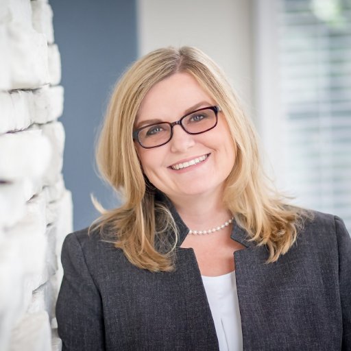 Financial Advisor at Wells Fargo Advisors.
/*********/
Please visit my website for more info and disclosures.