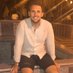 Jorden Gibson (@jorden01) Twitter profile photo Jorden Gibson (@jorden01) Twitter profile photo