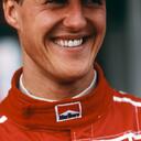 arun bose - @aruntwinkles - Twitter