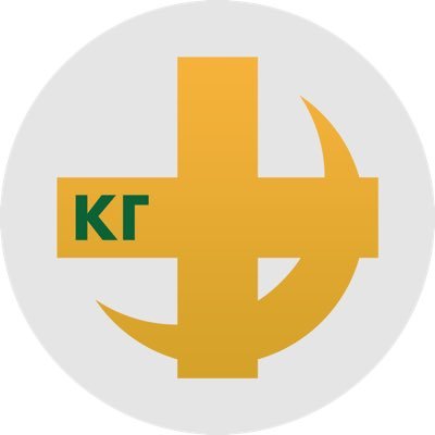 @LambdaChiAlpha Kappa-Gamma Zeta. Founded in 1942. Located at @FranklinCollege. Check out our website!