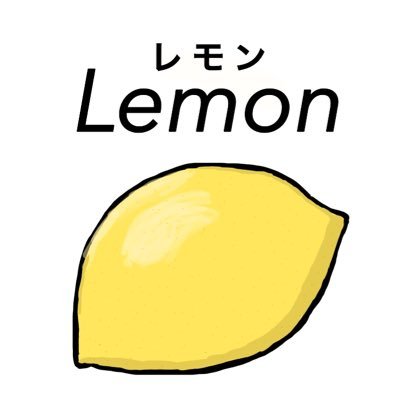 タグ氏さんのプロフィール画像