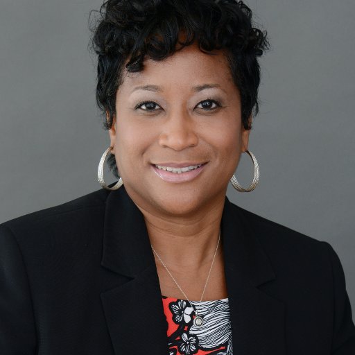 FwcaPrincipal's profile picture. 