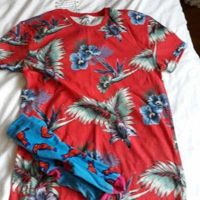 AlexDaly2's profile picture. Lord of the Manor of Burmarsh