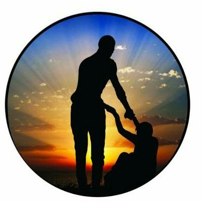 StartOverUG's profile picture. Works to achieve Road Safety and provision of timely Relief for people grieving the impacts of road accidents.