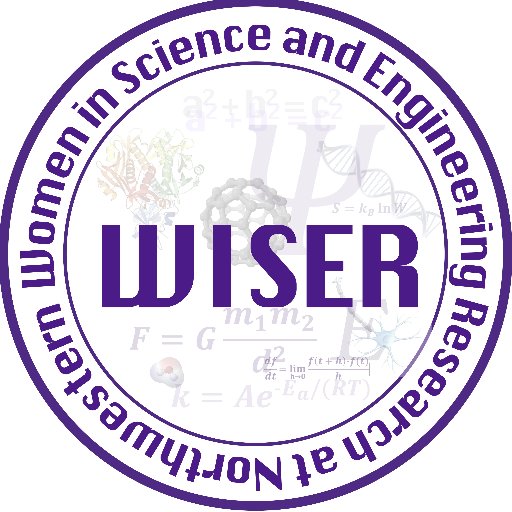 WISER Northwestern Profile