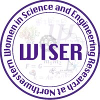 WISER Northwestern(@WISERNUGrad) 's Twitter Profileg