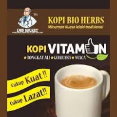 daher_mahad's profile picture. 