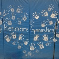 Kenmore - Sweet Home Varsity Gymnastics (@kshvargym) 's Twitter Profile