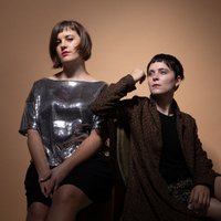 Oh Pep! (@ohpep) 's Twitter Profile