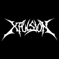 Xpulsion (@xpulsionthrash) 's Twitter Profile