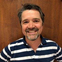 Lucas Borras (@pituborras) 's Twitter Profile Photo