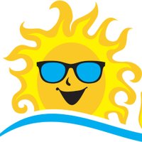 BeachCorps (@beachcorps) Twitter profile photo