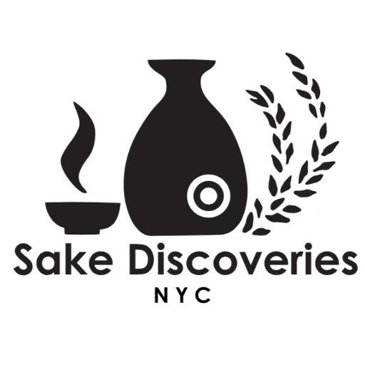 PR company based in NYC with over 10 years of experience in the industry. We believe in spreading sake awareness through events, branding & education🍶