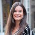 Sophia Alipour (@sophiaalipour) Twitter profile photo Sophia Alipour (@sophiaalipour) Twitter profile photo
