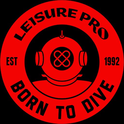 Leisure Pro is now @scubacom! Discover your 1-stop source for everything underwater at https://t.co/vFGVue29ux.