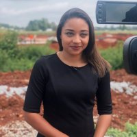 Sarah Singleterry WAAY 31 (@sarahwaay31) 's Twitter Profile Photo Sarah Singleterry WAAY 31 (@sarahwaay31) 's Twitter Profile Photo