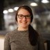 Erica Pool (@erica_pool) Twitter profile photo Erica Pool (@erica_pool) Twitter profile photo