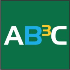 A AB3C é formada por pessoas apaixonadas pela bioinformática e biologia computacional, que buscam soluções inovadoras para os desafios biológicos do século XXI.