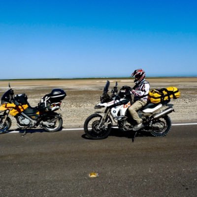 BinnchoMarino's profile picture. The best Jurneys answers questions that in the beginning You did not even think to ask . Stocks & FX Trader /Tennis Player /  Angler / Investor