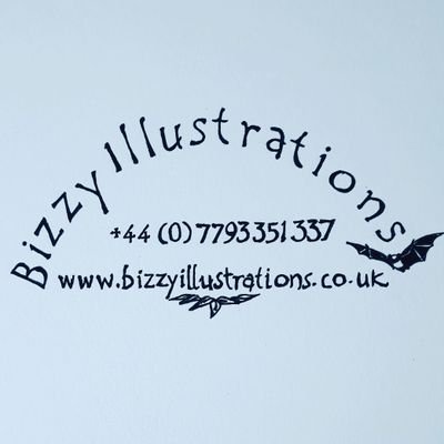 BZIllustrations Profile Picture