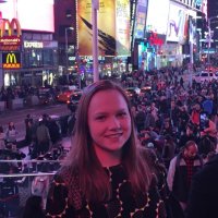 Vicky H (@miss_h_history) 's Twitter Profile