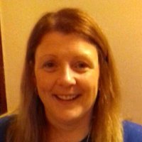 Emma Richardson (@emmaric68522361) 's Twitter Profile