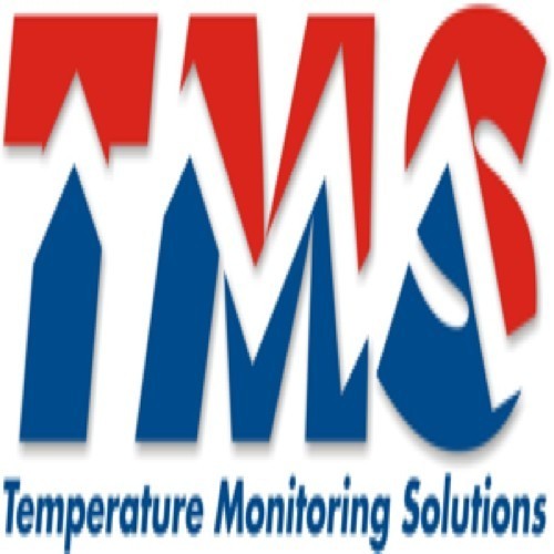 TMS_US's profile picture. 