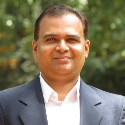 Mentoring Technology Leaders. I help folks become successful technology leaders. #AgileBusinessLeader